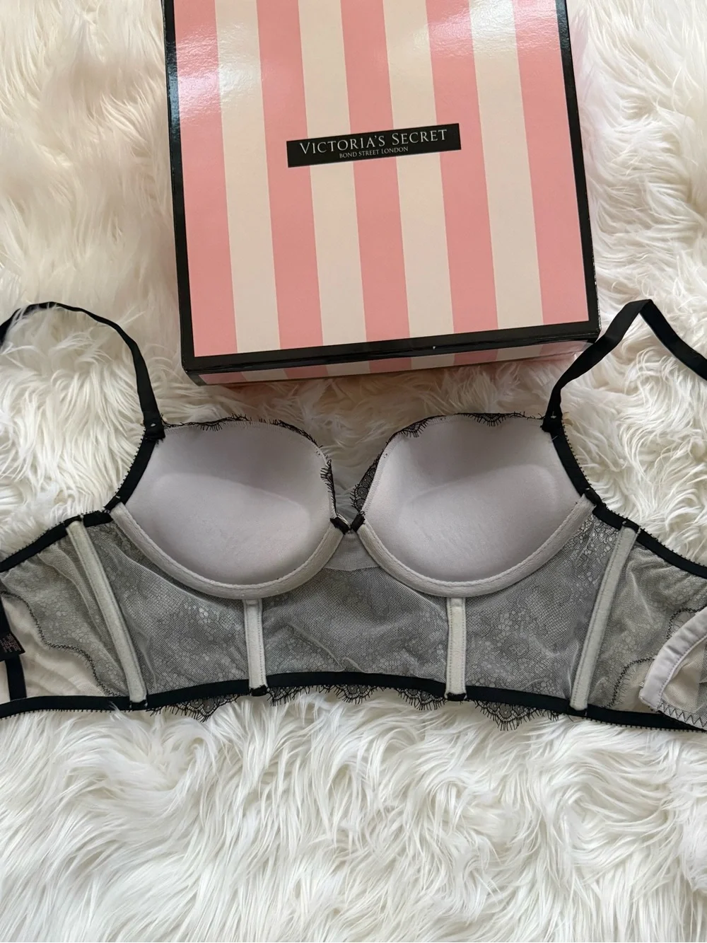 Victorias Secret size 34